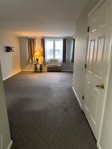 $175,000 | 311 Ash Street, Piermont, NY 10968