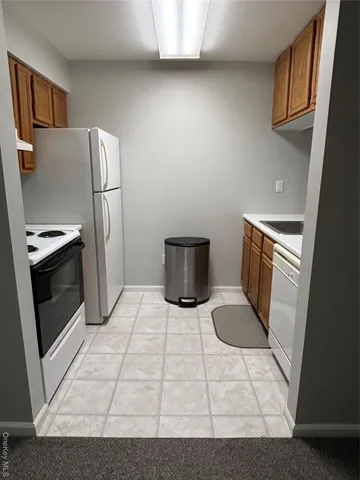 $175,000 | 311 Ash Street, Piermont, NY 10968