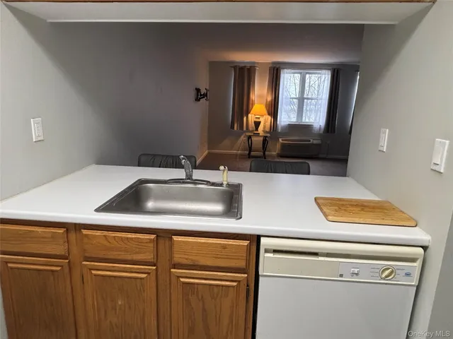 $175,000 | 311 Ash Street, Piermont, NY 10968