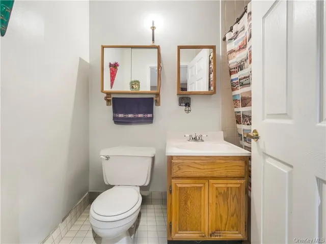 $175,000 | 311 Ash Street, Piermont, NY 10968