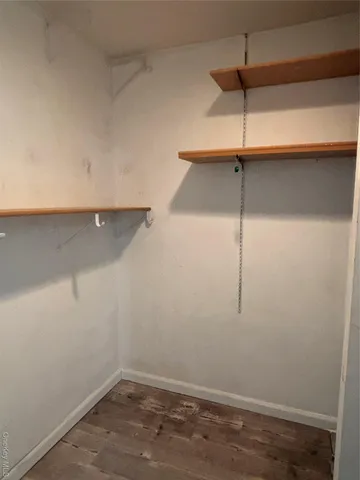 $175,000 | 311 Ash Street, Piermont, NY 10968