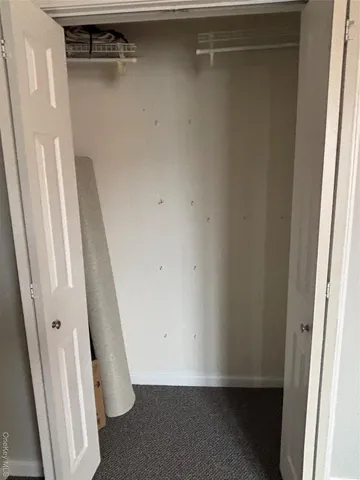 $175,000 | 311 Ash Street, Piermont, NY 10968