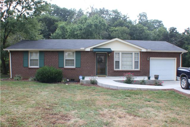 116 North Valley Road Hendersonville, TN 37075 - Photo 1 of 13 Gallery Image 1