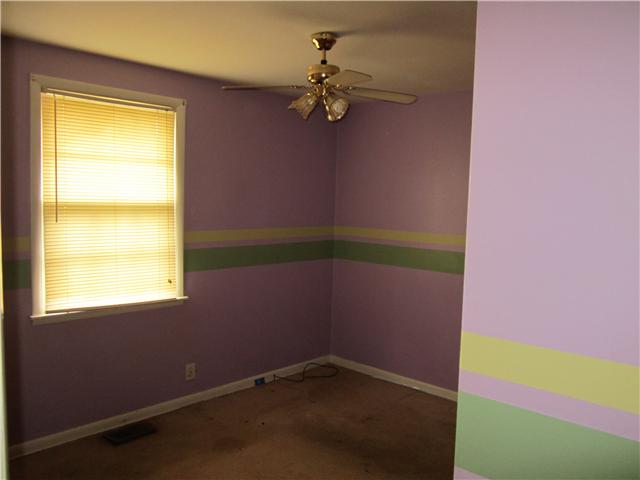 116 North Valley Road Hendersonville, TN 37075 - Photo 11 of 13 Gallery Image 11