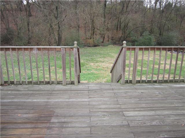 116 North Valley Road Hendersonville, TN 37075 - Photo 12 of 13 Gallery Image 12