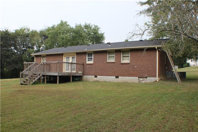 116 North Valley Road Hendersonville, TN 37075 - Photo 3 of 13 Gallery Image 3