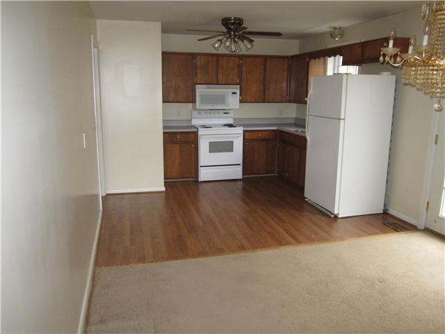 116 North Valley Road Hendersonville, TN 37075 - Photo 5 of 13 Gallery Image 5