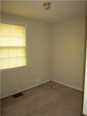 116 North Valley Road Hendersonville, TN 37075 - Photo 10 of 13 Gallery Image 10