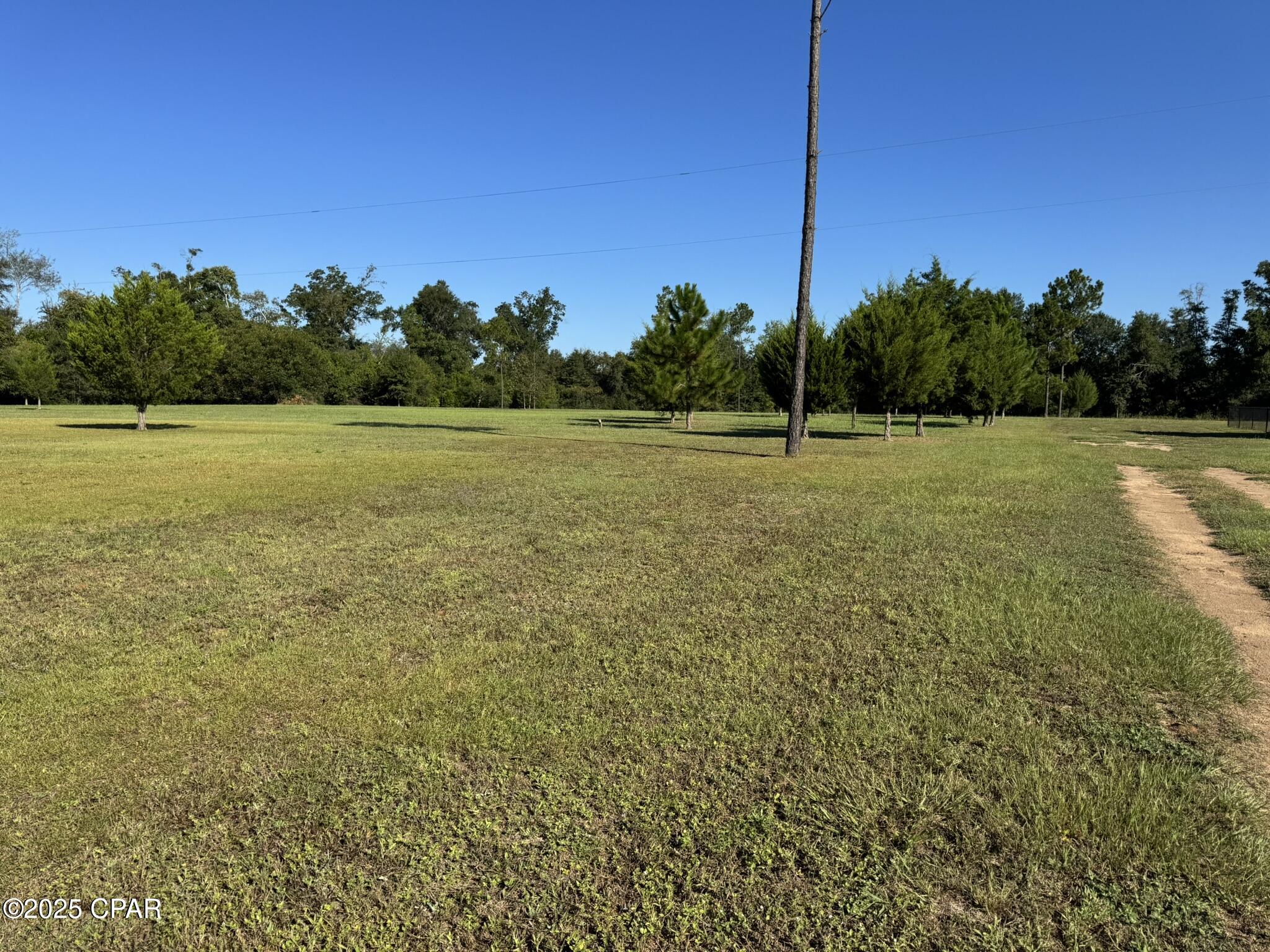 1419 Mission Road Marianna, FL 32448 - Photo 34 of 46 Gallery Image 34