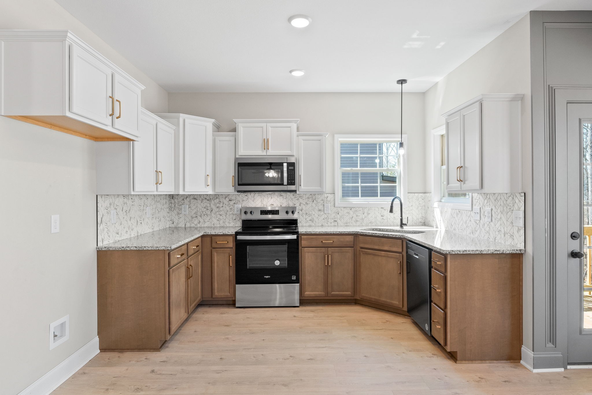 509 Canyon View Clarksville, TN 37040 - Photo 11 of 27