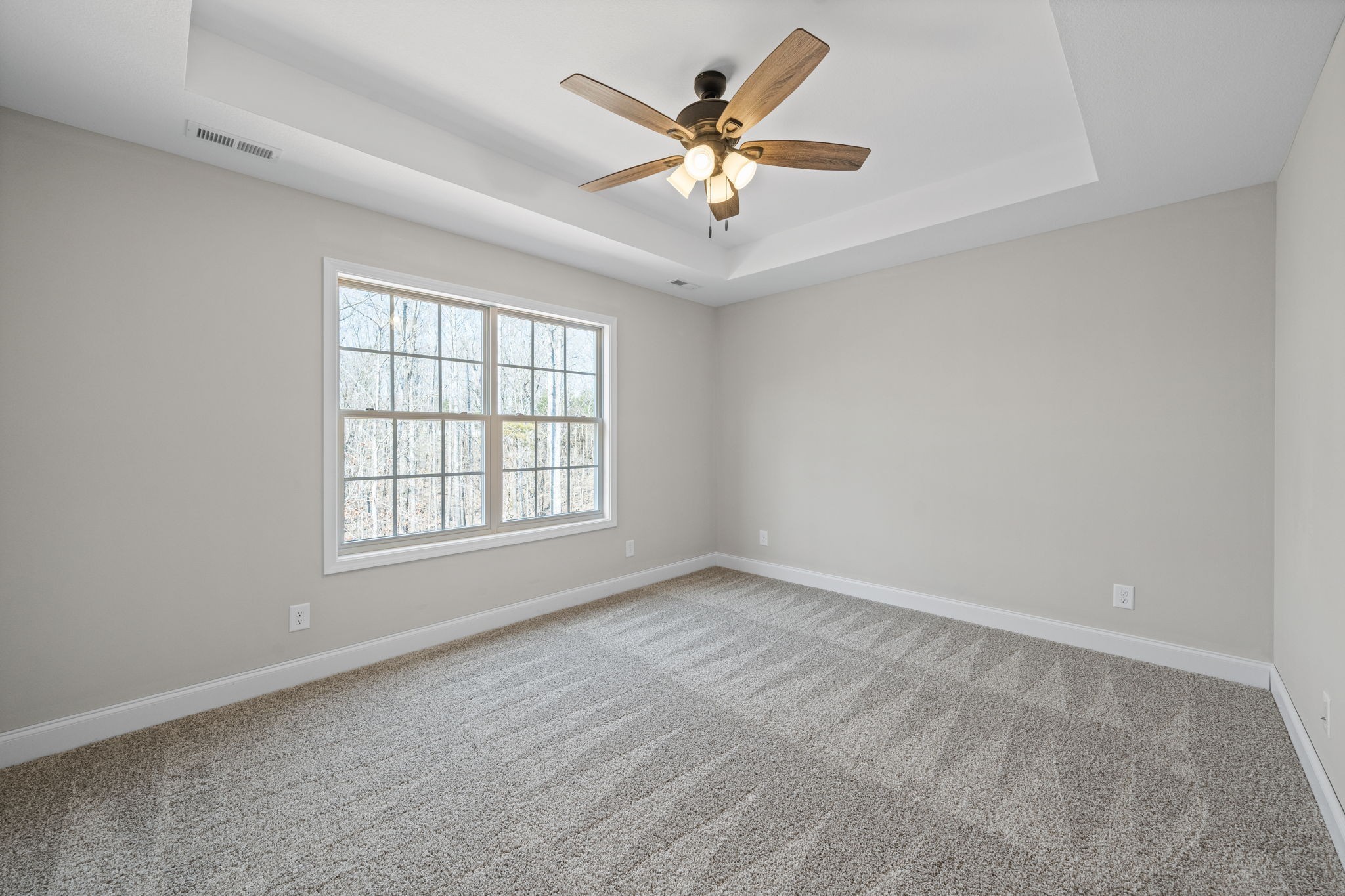 509 Canyon View Clarksville, TN 37040 - Photo 14 of 27