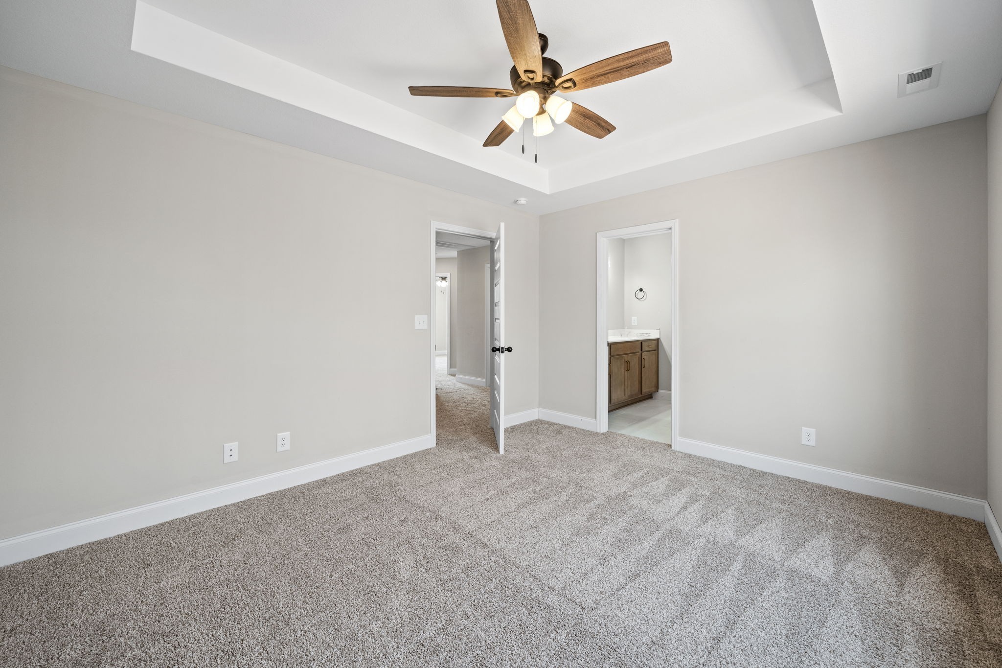 509 Canyon View Clarksville, TN 37040 - Photo 15 of 27