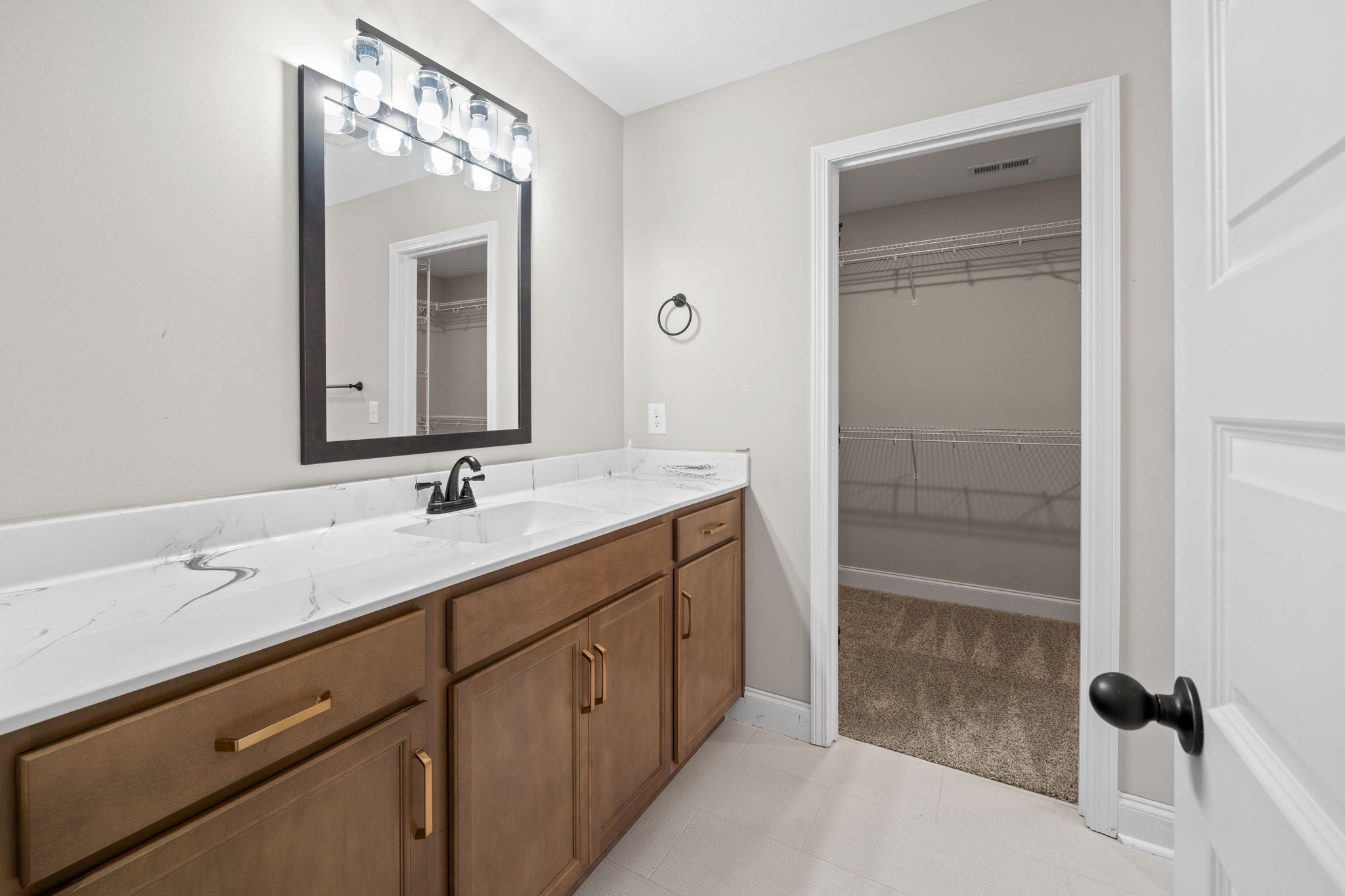 509 Canyon View Clarksville, TN 37040 - Photo 16 of 27