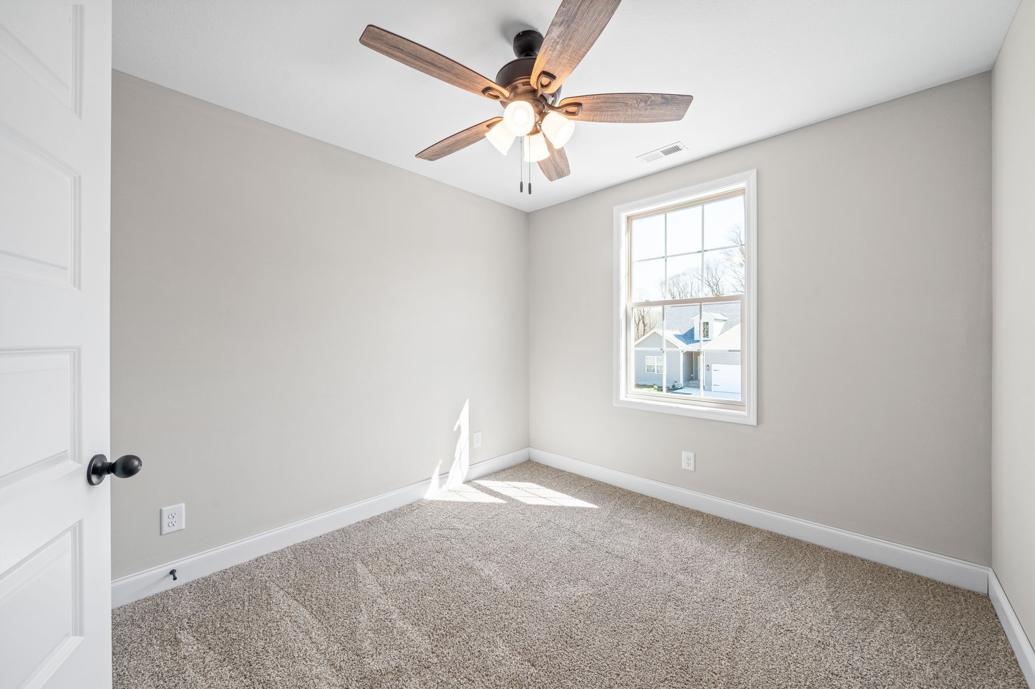 509 Canyon View Clarksville, TN 37040 - Photo 19 of 27