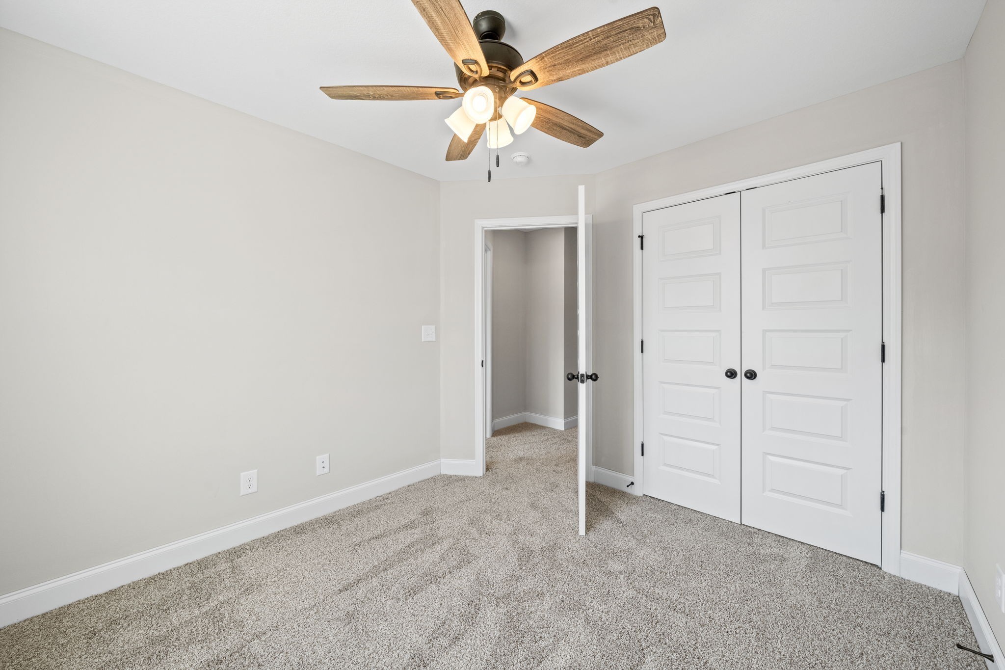 509 Canyon View Clarksville, TN 37040 - Photo 20 of 27