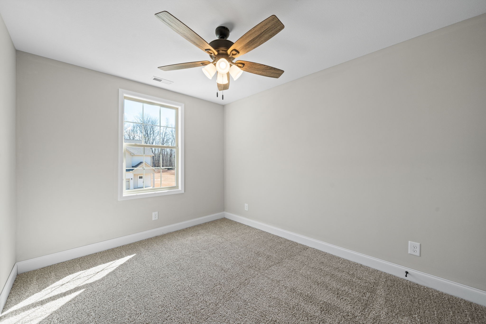 509 Canyon View Clarksville, TN 37040 - Photo 21 of 27