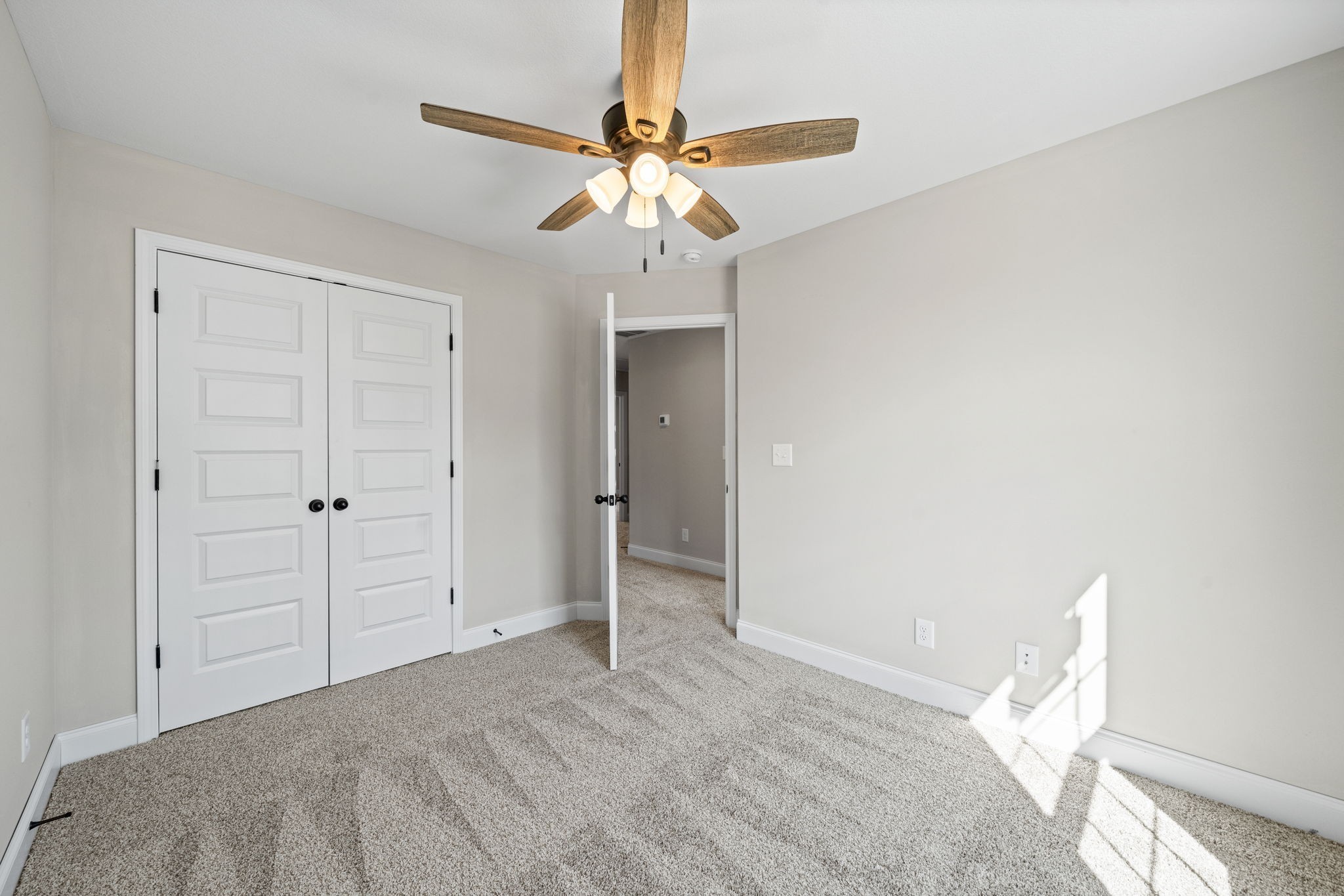 509 Canyon View Clarksville, TN 37040 - Photo 22 of 27