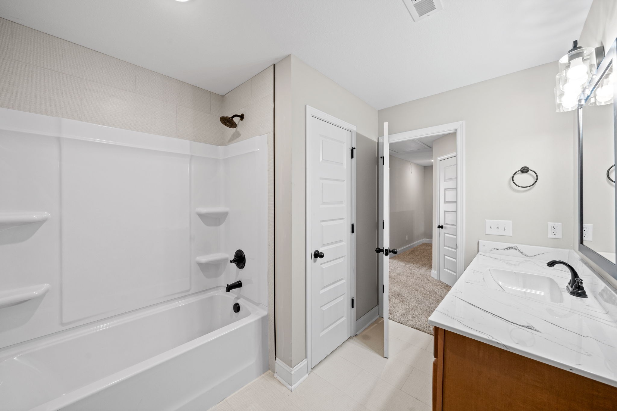 509 Canyon View Clarksville, TN 37040 - Photo 24 of 27