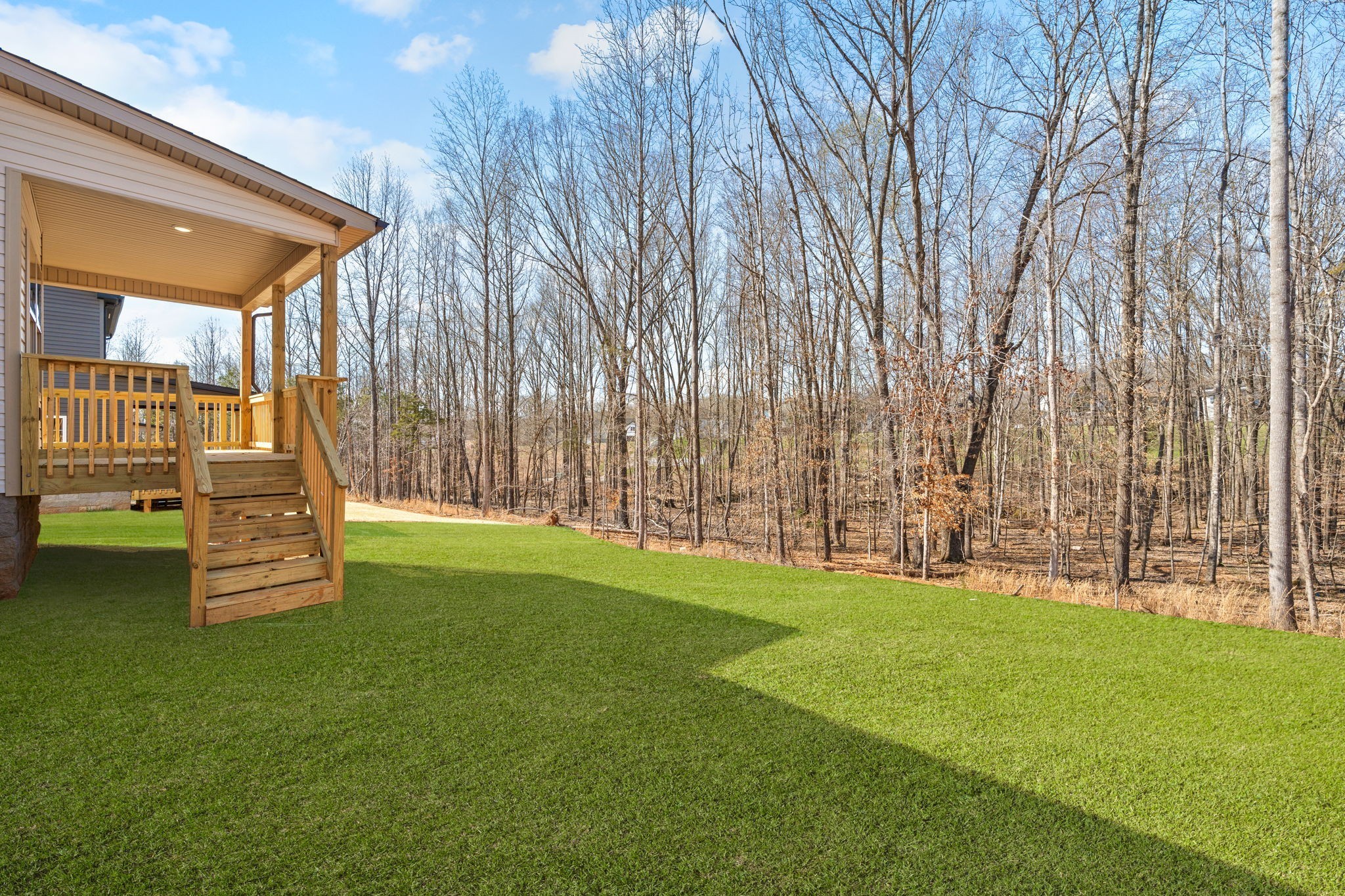 509 Canyon View Clarksville, TN 37040 - Photo 25 of 27