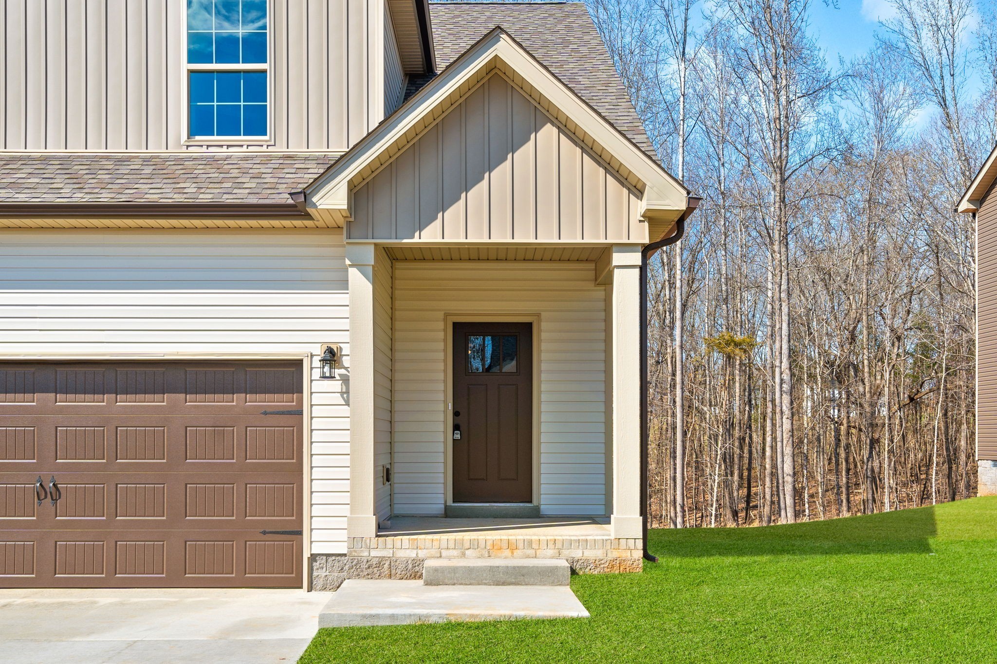 509 Canyon View Clarksville, TN 37040 - Photo 4 of 27