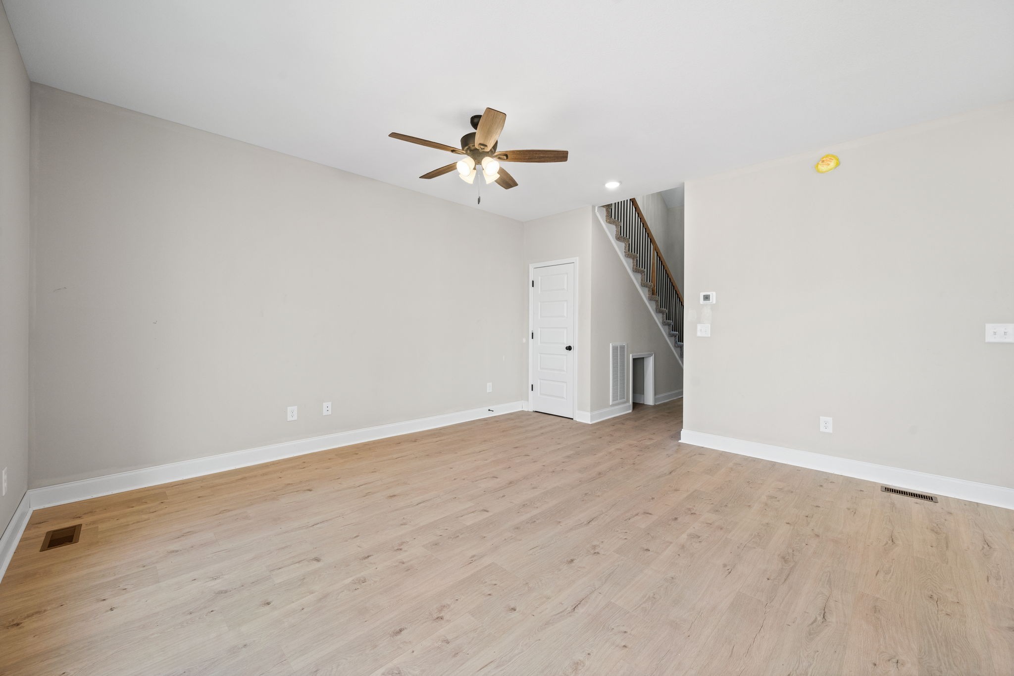 509 Canyon View Clarksville, TN 37040 - Photo 7 of 27