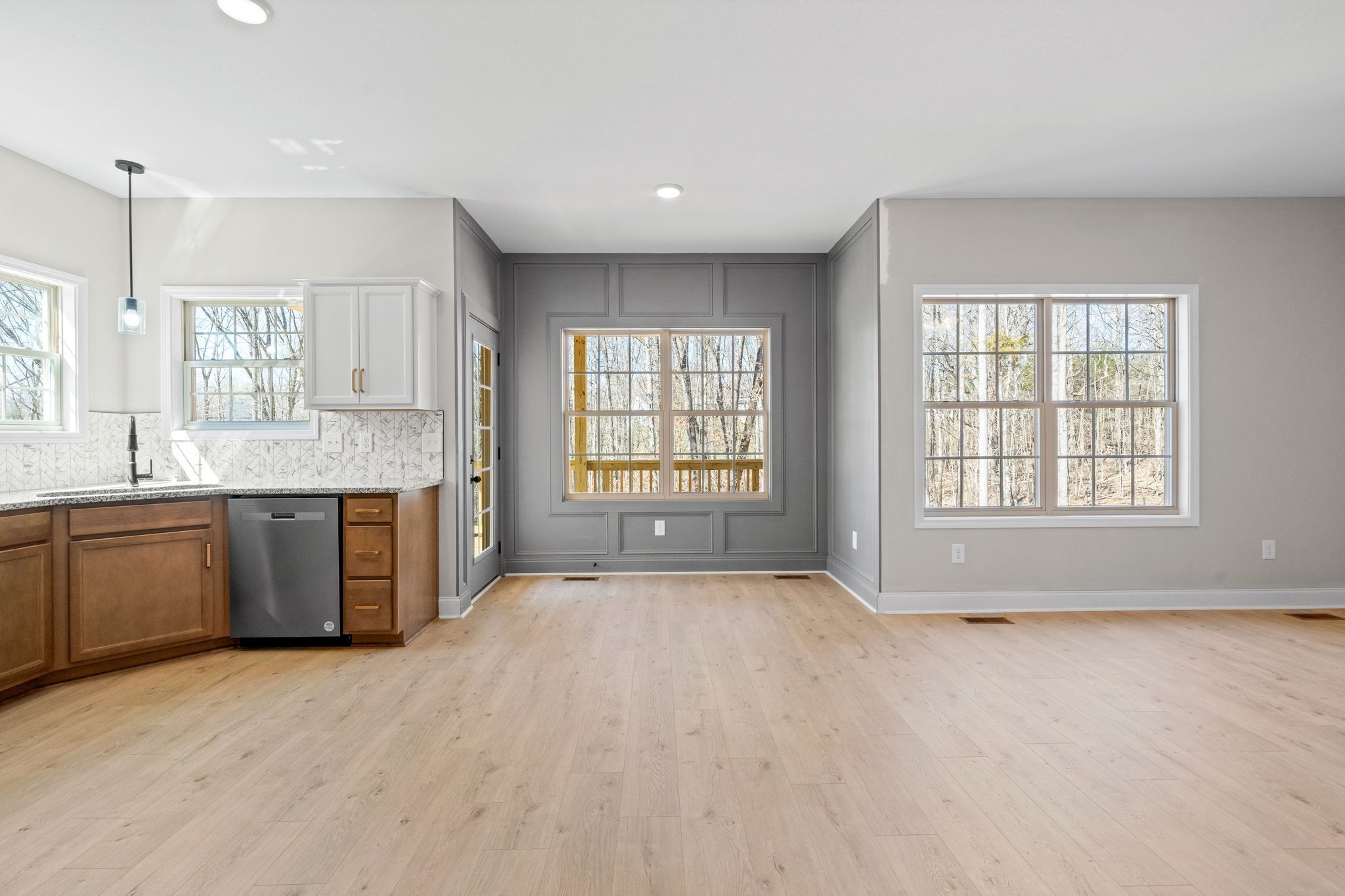 509 Canyon View Clarksville, TN 37040 - Photo 8 of 27