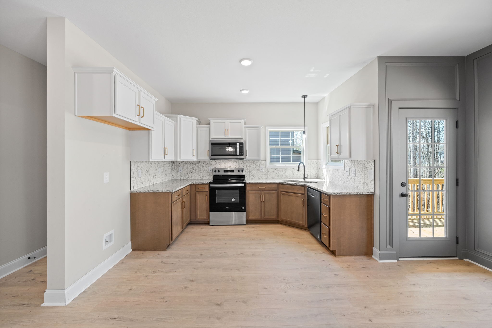 509 Canyon View Clarksville, TN 37040 - Photo 9 of 27