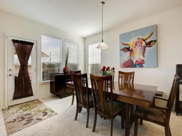 $2,050 | 11321 Kirkland Hill Path, Austin, TX 78754
