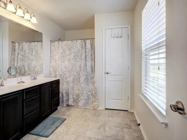 $2,050 | 11321 Kirkland Hill Path, Austin, TX 78754
