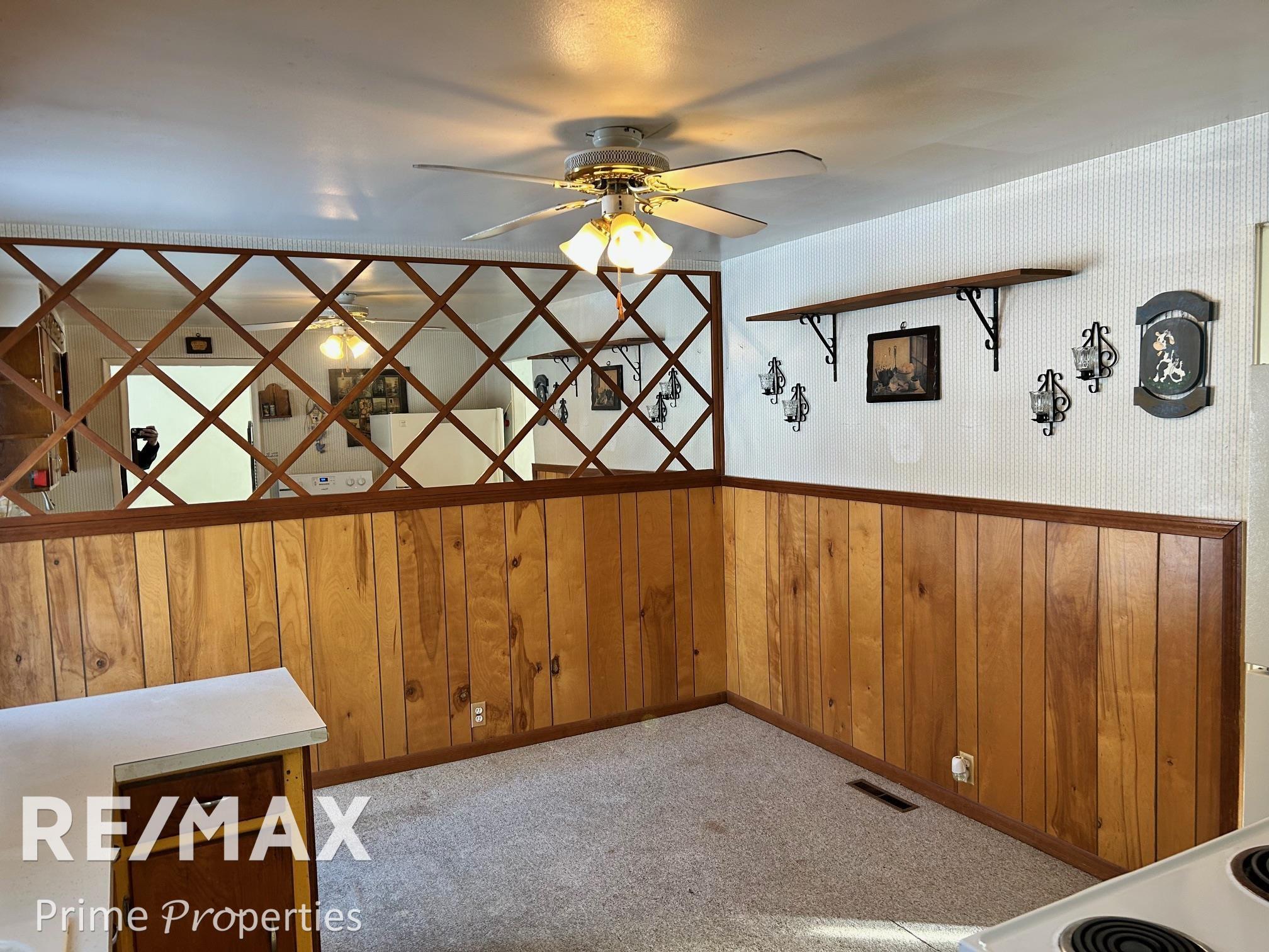 1408 West Wilson Road Clio, MI 48420 - Photo 20 of 60