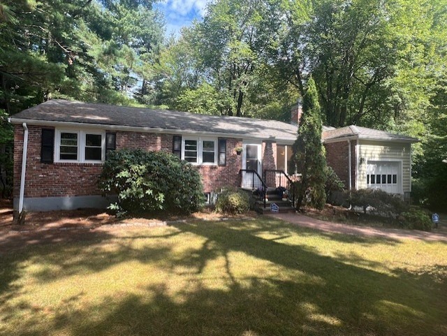 60 Jarman Road Sudbury, MA 01776 - Photo 1 of 35 Gallery Image 1