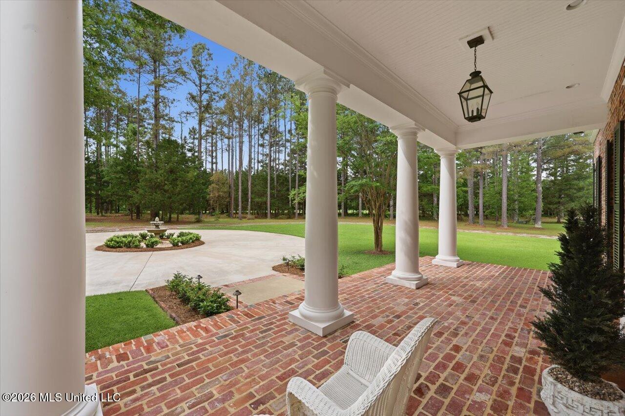 174 Anderson Sta Road Flora, MS 39071 - Photo 8 of 95 009-174 Anderson Sta Rd _ Hometoursms.co