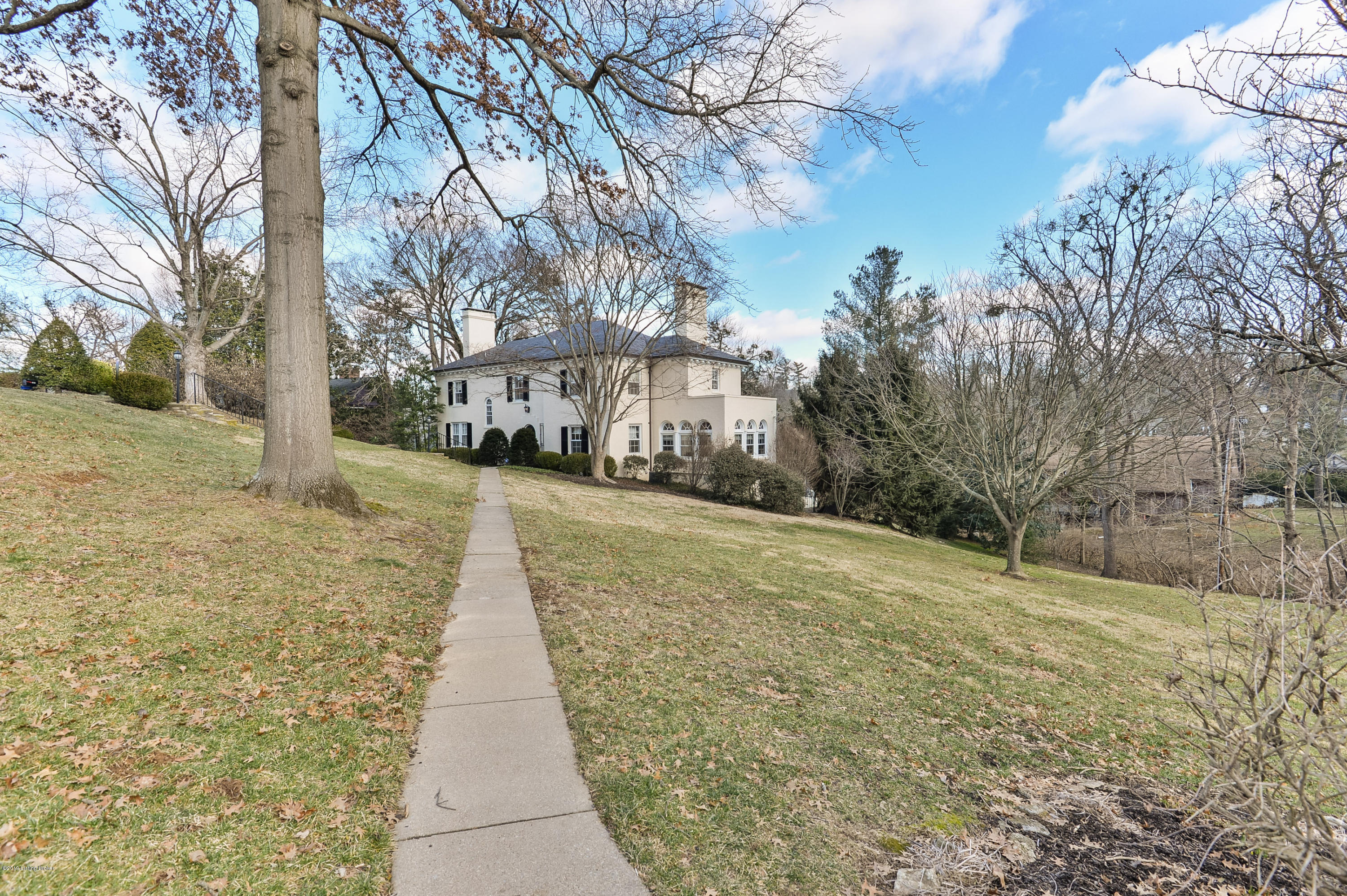 420 Mockingbird Hill Road Louisville, KY 40207 - Photo 67 of 87 093 LSIR 20190129 6749
