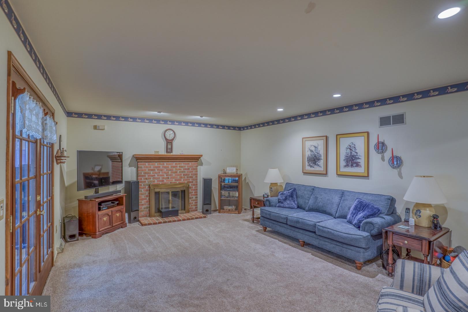 165 Burning Tree Road Dover, DE 19904 - Photo 21 of 48 Gallery Image 21