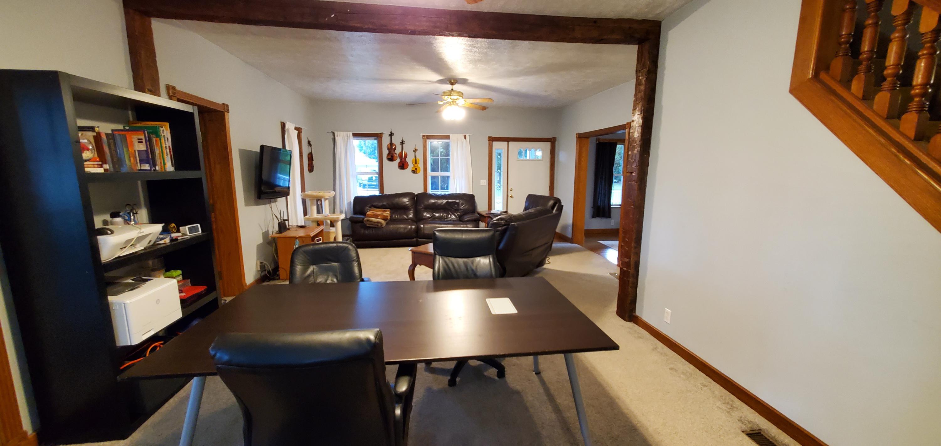 116 Pimtown Road West Liberty, OH 43357 - Photo 20 of 61