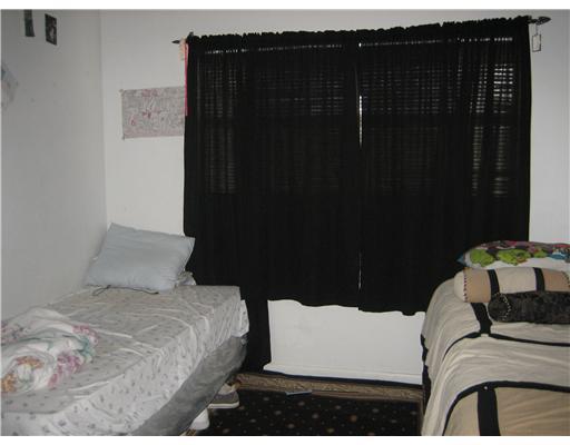 256 Southwest 6th Street Boca Raton, FL 33432 - Photo 13 of 25 Additional Photo