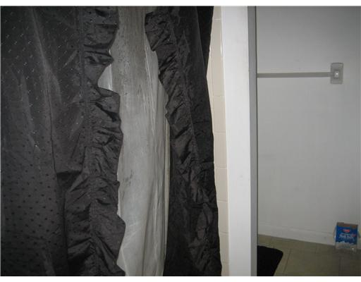 256 Southwest 6th Street Boca Raton, FL 33432 - Photo 14 of 25 Additional Photo