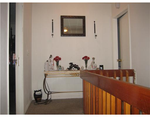 256 Southwest 6th Street Boca Raton, FL 33432 - Photo 17 of 25 Additional Photo