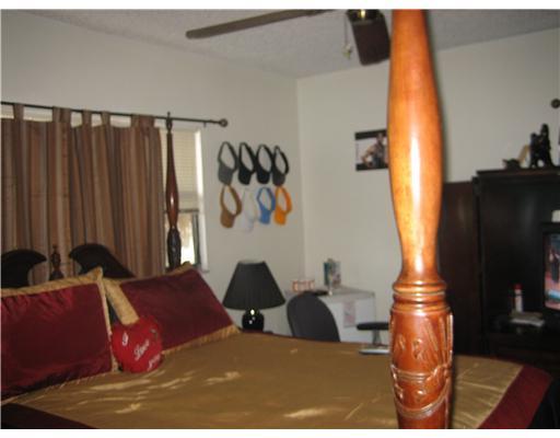 256 Southwest 6th Street Boca Raton, FL 33432 - Photo 18 of 25 Additional Photo