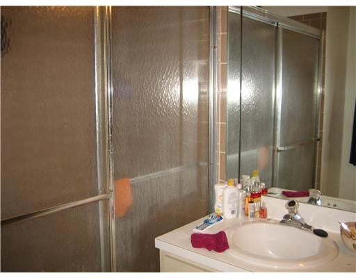 256 Southwest 6th Street Boca Raton, FL 33432 - Photo 20 of 25 Additional Photo