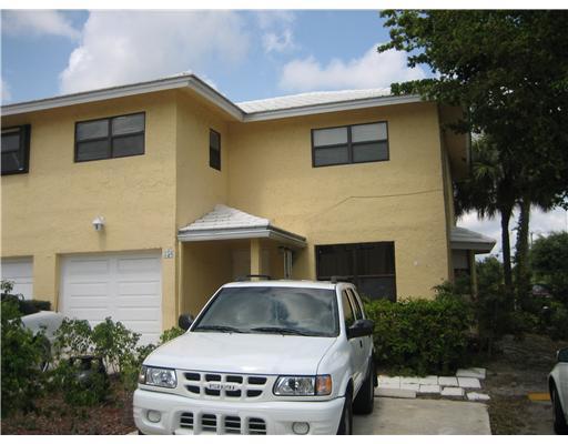 256 Southwest 6th Street Boca Raton, FL 33432 - Photo 2 of 25 Additional Photo