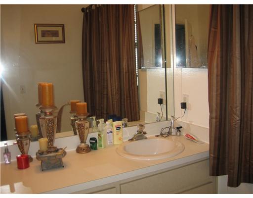 256 Southwest 6th Street Boca Raton, FL 33432 - Photo 21 of 25 Additional Photo