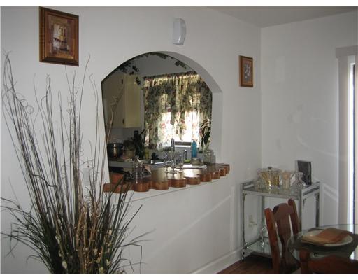 256 Southwest 6th Street Boca Raton, FL 33432 - Photo 5 of 25 Additional Photo
