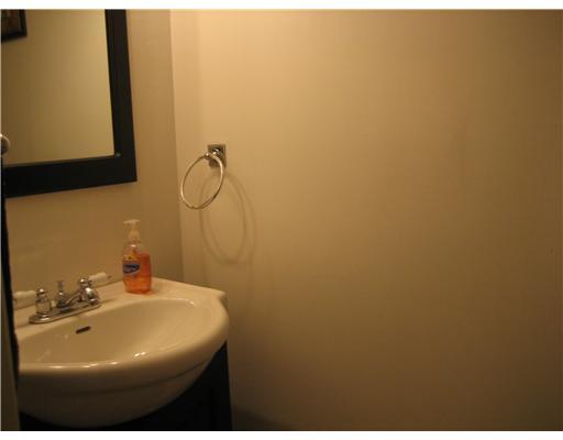 256 Southwest 6th Street Boca Raton, FL 33432 - Photo 9 of 25 Additional Photo