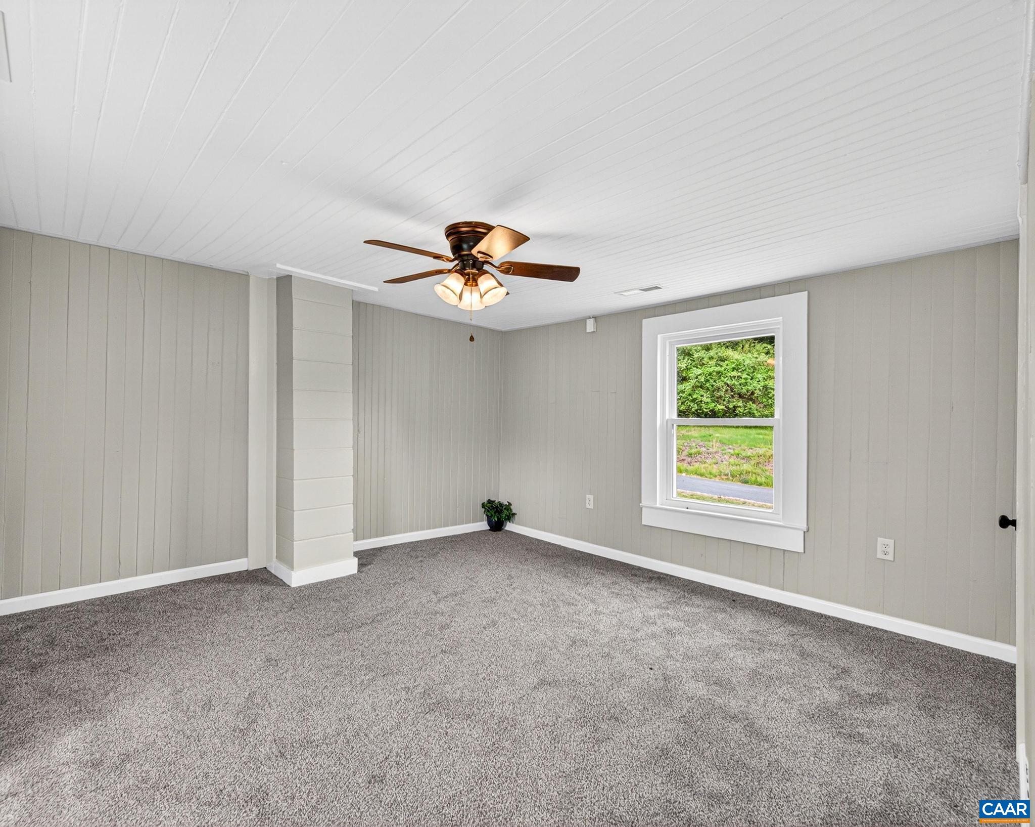 2160 Salem Road Schuyler, VA 22969 - Photo 20 of 37 Gallery Image 20