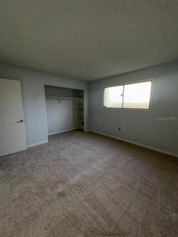 922 Lake Destiny Road, Unit C Altamonte Springs, FL 32714 - Photo 17 of 17