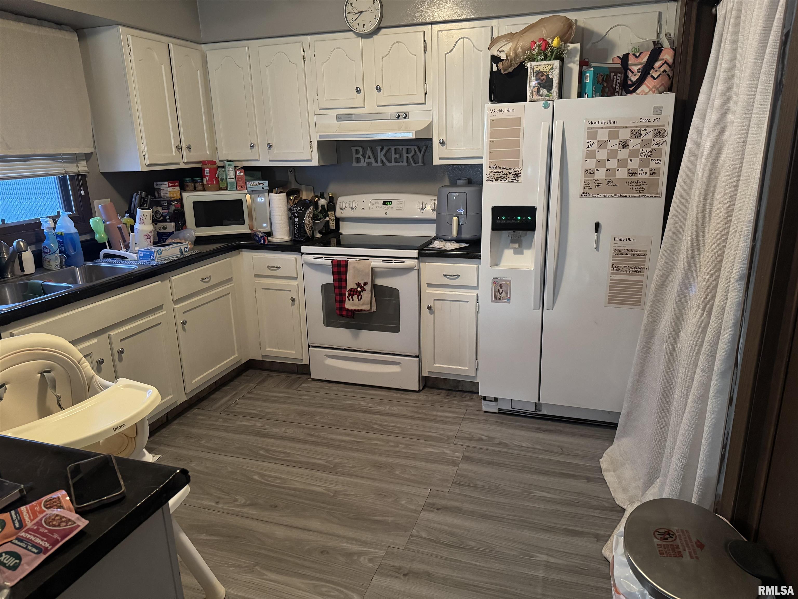 42 Brookside Place Springfield, IL 62704 - Photo 4 of 10