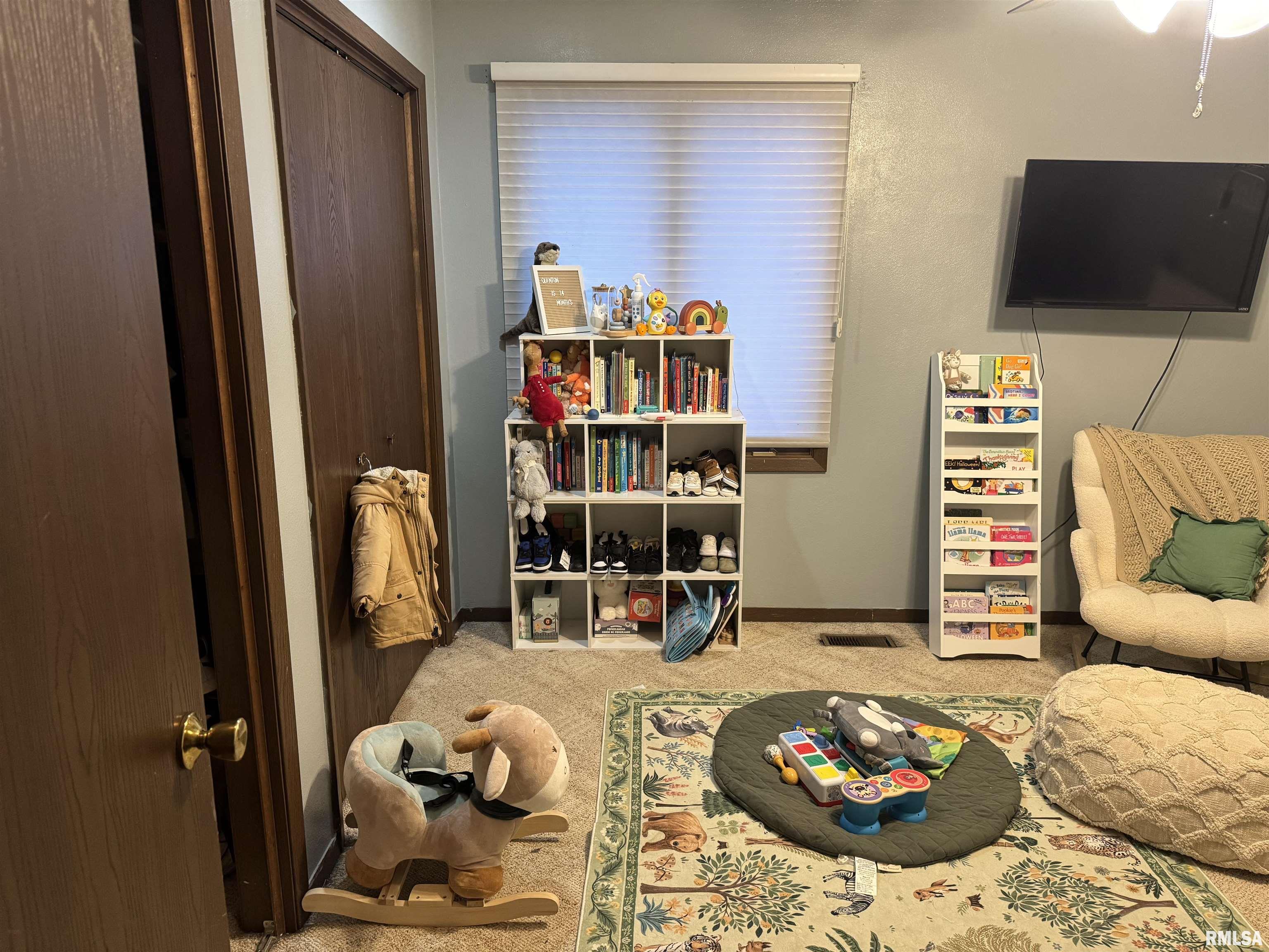 42 Brookside Place Springfield, IL 62704 - Photo 5 of 10