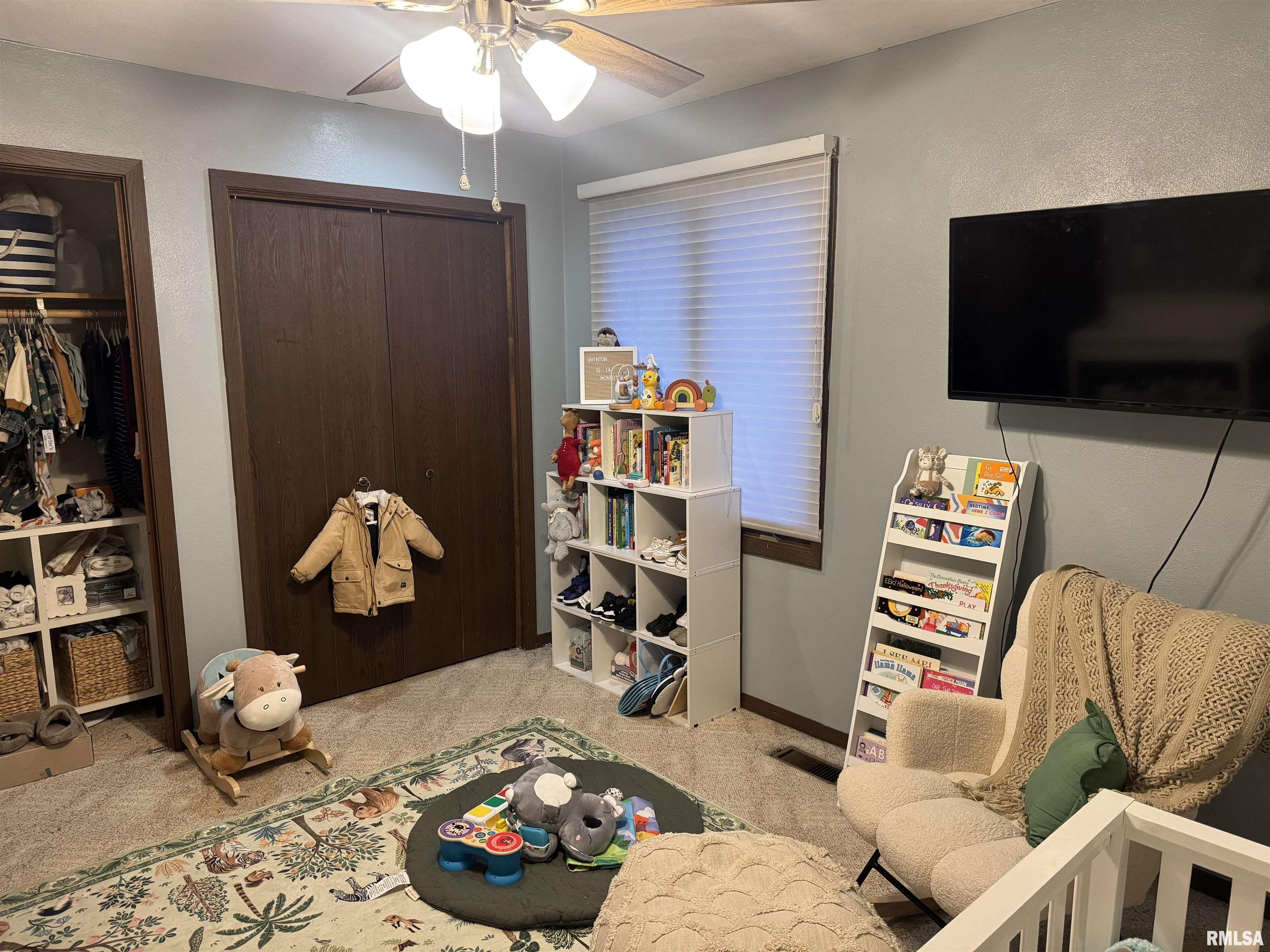 42 Brookside Place Springfield, IL 62704 - Photo 6 of 10