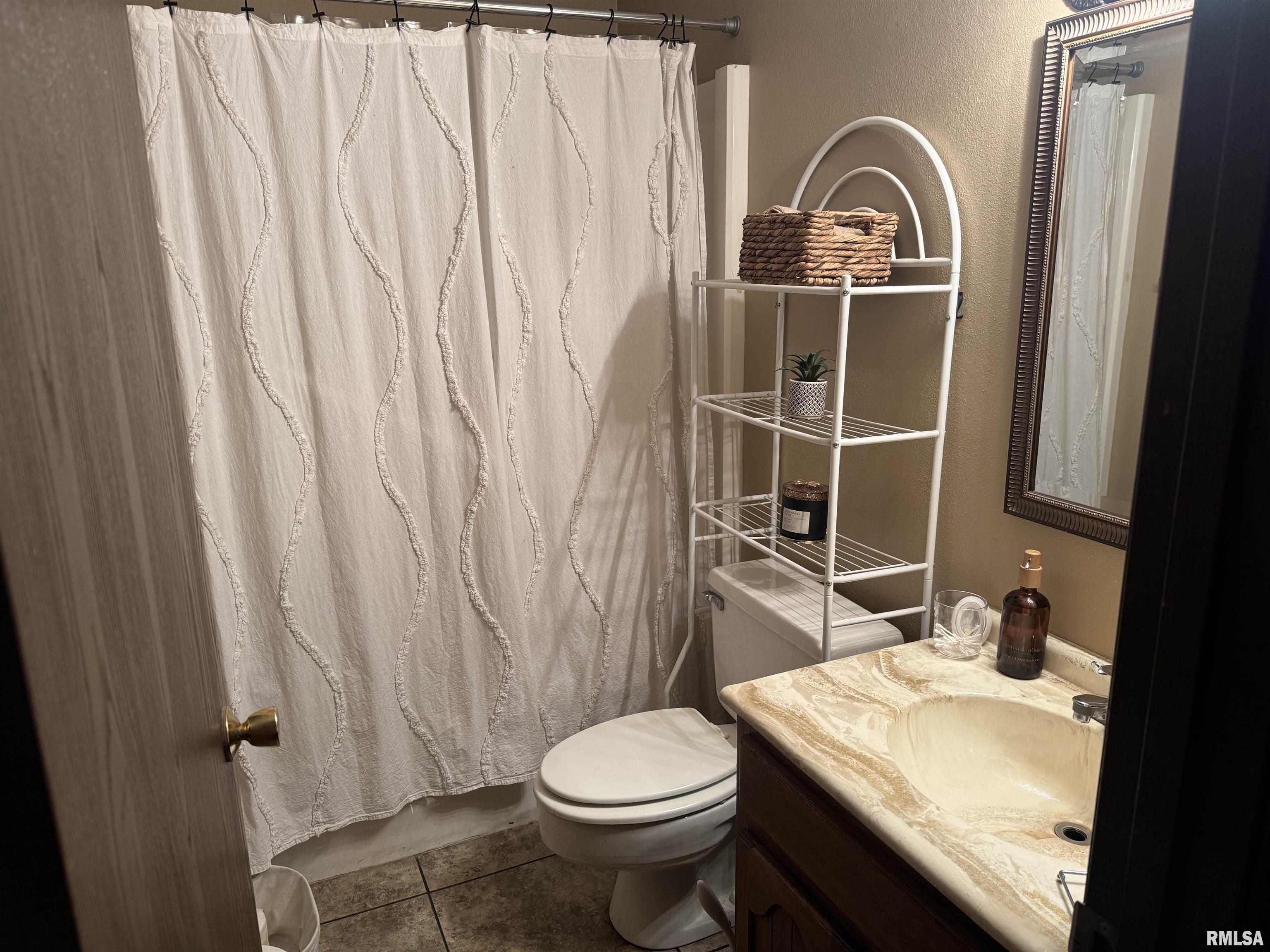 42 Brookside Place Springfield, IL 62704 - Photo 7 of 10
